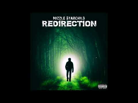 Mizzle Starchild - Dreamin (Ft Graciano Major)