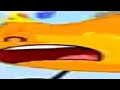 BFDI Trivia Firey S Death Scream