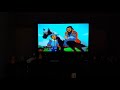 Dora S Royal Rescue 2012 Part 32