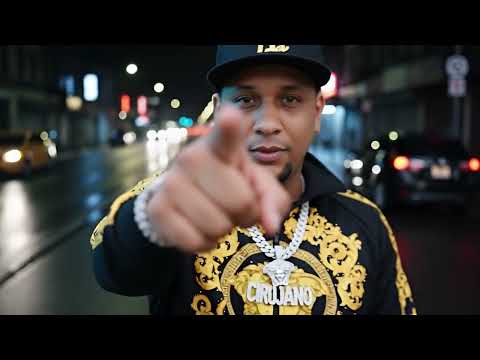 Cp.Promoctions  and 2 more