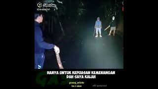 Download lagu si begal kena mental mp3