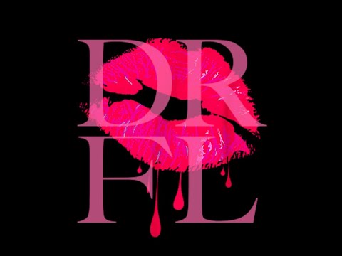 Dead Ringer For Love (feat. Rachael Willment) [Official Music Video]