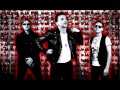 Depeche Mode  Policy Of Truth - Capitol Mix Francois Kevorkian 1990)