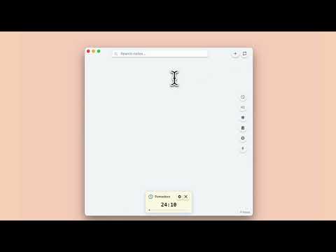 Gubb video preview