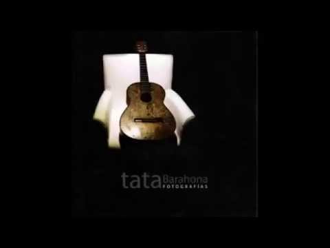06  Dos Vidas - Tata Barahona
