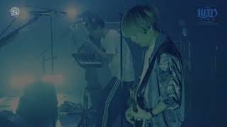 L.U.T.D GIGS 2024.03.09 / [Alexandros] 閃光, Girl A(:D)