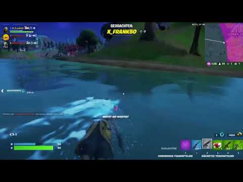 Hamed Loco? Hamel Lotscho!