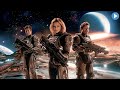 LEGION Exclusive Full Sci Fi Action Movie Premiere English HD 2025