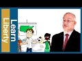Education Vs. Schooling: Is it The Same? - Learn ...