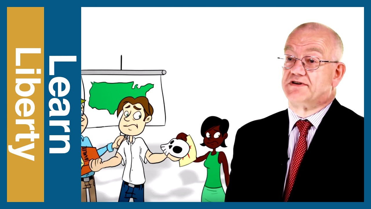 Education Vs. Schooling: Is it The Same?