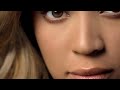 Beyoncé L Oréal True Match