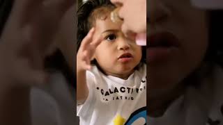 wake me up for you go by Chris brown