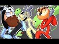 Sticks and Snakes and SCREAMING Oh My! - STICK FIGHT FUNNY MOMENTS Sticks and Snakes and SCREAMING Oh My! - STICK FIGHT FUNNY MOMENTS