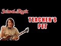 School of Rock by School of Rock