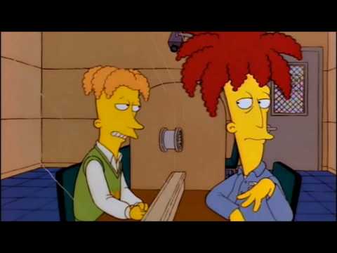 Best of Cecil Terwilliger