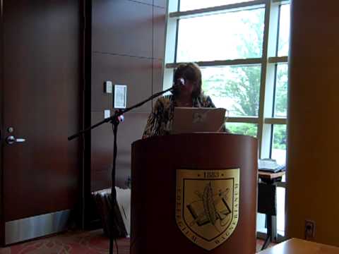 120515 NEW presentations (Carin Guarasci)