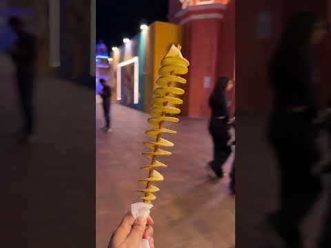 #shortsviral #shortsfeed #shortsyoutube #food #dubaiblogger #fyp