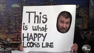 Global Ummah where are you? Show us you're happy!!! Love Islam, live Islam, Share Islam.