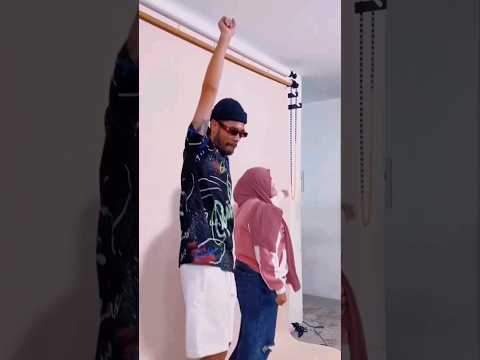 akan segera launching lagu terbaru dari ecko show ft intan Lembata Luk Luk bolehkah aku peluk#shorts