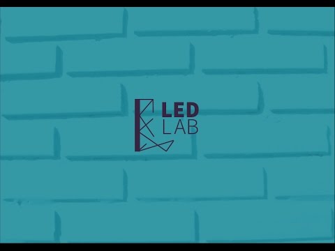 Debate geral chapa DCE UFSC