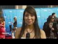 Kathleen Herles Voice Of Dora The Explorer