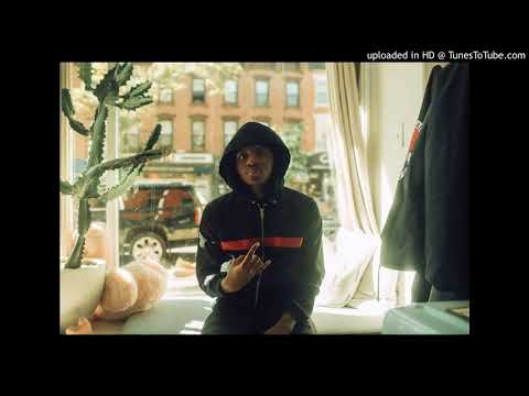 [FREE] SahBabii x Gunna Type beat "void" (prod. onemilliondollars)