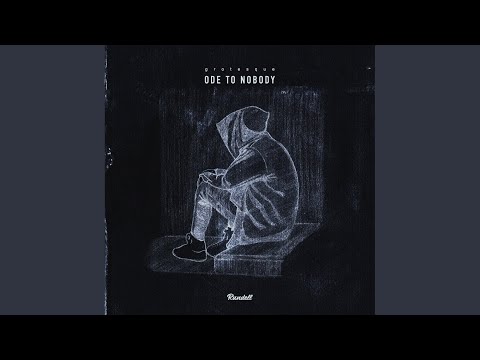 Miracle (Original Mix)