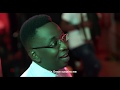 EKISA EKINONDOOLA OFFICIAL VIDEO