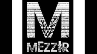 The Roots - Criminal (Mezzir Bootleg)