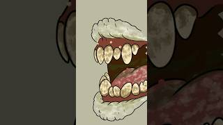 Download lagu That one kid with atomic breath! 😀 (4k memes) #shorts mp3 Download lagu That one kid with atomic breath! 😀 (4k memes) #shorts mp3