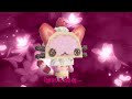 Whim Whammie By Big Pluto YK Niece Ft Lizzo And Sexxy Red Lyric Video