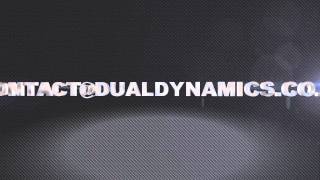 Dual Dynamics Outro