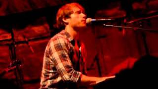 all these crazy times jon mclaughlin.MOV