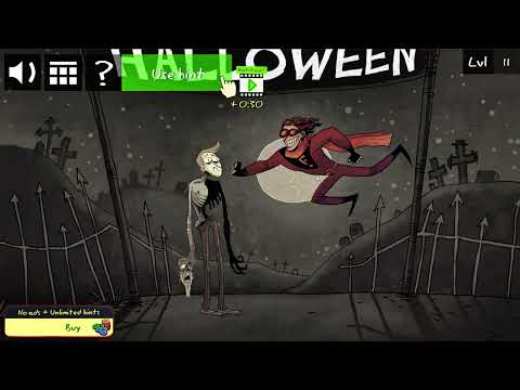 Troll Face Quest: Failman and Stupidella Fun Wins/Fails Gameplay Walkthrough All Levels Hints