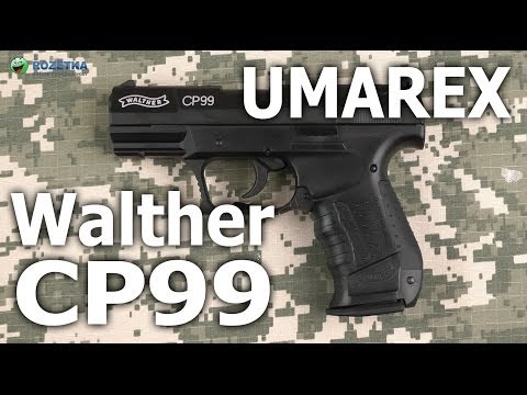 https://www.youtube.com/embed/OmxVvtI61zA