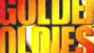 Love Land ~ The Floaters