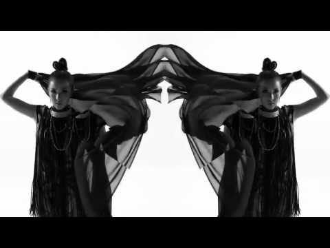 2NE1 Loves Vol..2 - Dara Loves