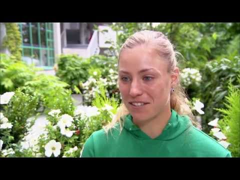 Fed Cup Final 2014 Preview
