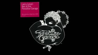 People's Choice - Here We Go Again