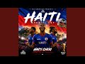 Haïti chéri