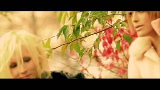 YOHIO  Our Story OFFICIAL PV)