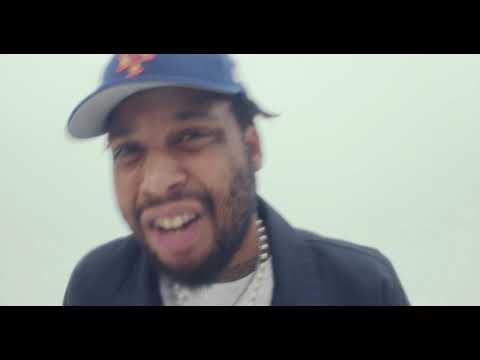 Video thumbnail for Rollin