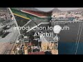 South Africa Uncovered Discovering Its Unique Climate And Rich Culture