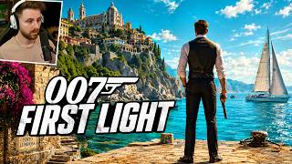 Video thumbnail image