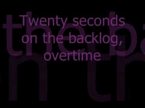 download lagu mp3 mp4 Speechless Morning Parade Lyrics, download lagu Speechless Morning Parade Lyrics gratis, unduh video klip Speechless Morning Parade Lyrics