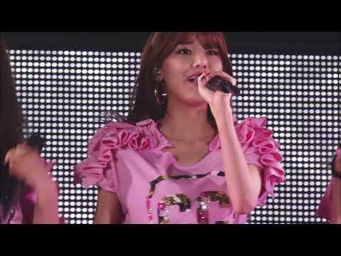 [DVD] Girls' Generation (소녀시대) - I GOT A BOY 'The Best live at TOKYO DOME