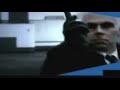 Encore Action And ActionMAX Audio Mash Up