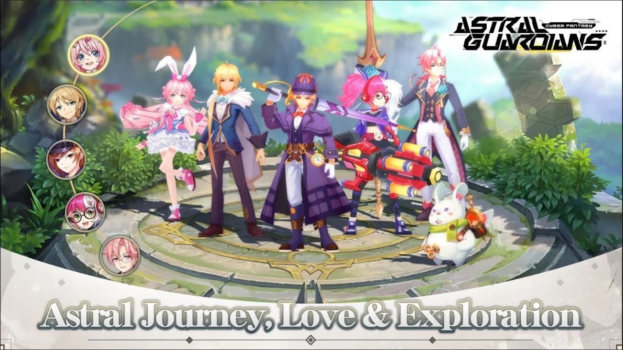 Gameplay Video