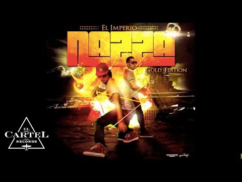 Video thumbnail for La Dupleta