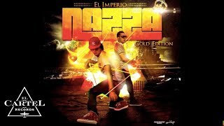 DADDY YANKEE | LA DUPLETA - ARCANGEL FT. (Audio Oficial)